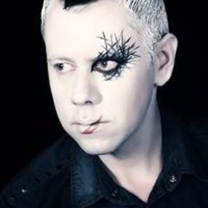 Aleksey Atroshenkov picture