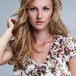 Svetlaa picture