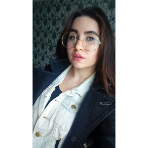 Marija Cimbal