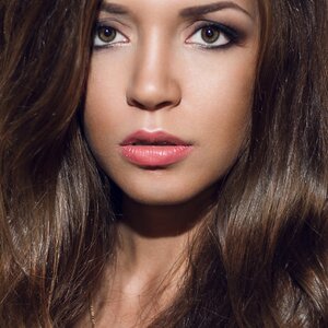 Natalija Kochneva