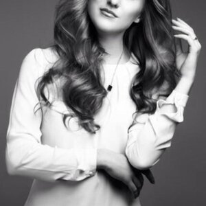 Svetlana Bulgakova
