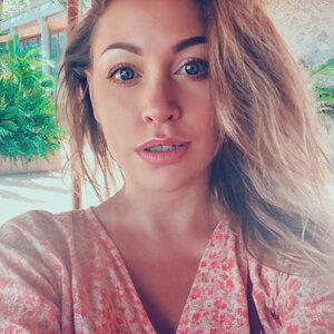 Julia Zelenkevich