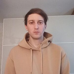 Kirill Savosin