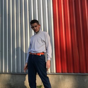 Semen Celak