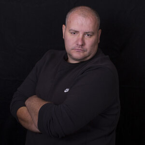 Vasilij Melincuk