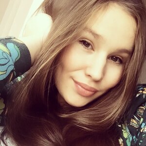 Oksana Bagdasar