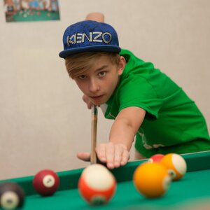 Savva Pogorelyj