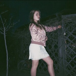 Anna Orel