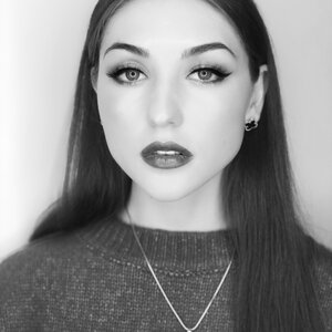 Ekaterina Diminskaa