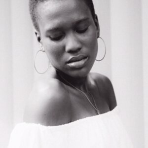 Adama picture
