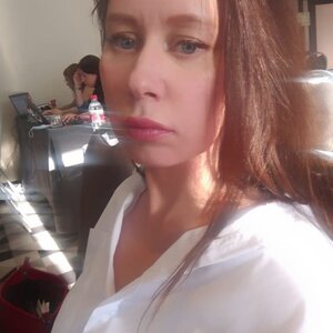 Светлана Качурина