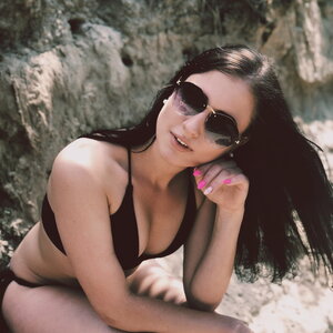 Evgenia Sal'nova