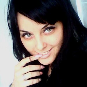 Nina Richi