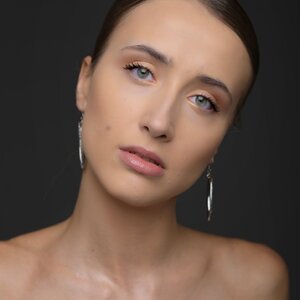 Liza Kurilo