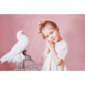 Саша Sasha_photomodel Тимофеева