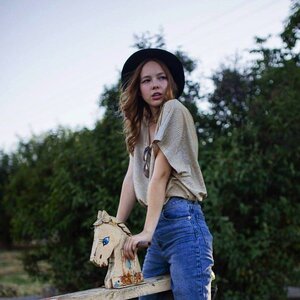 Adeline Deny