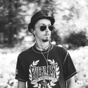 Dominik Day
