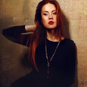 Larkova picture