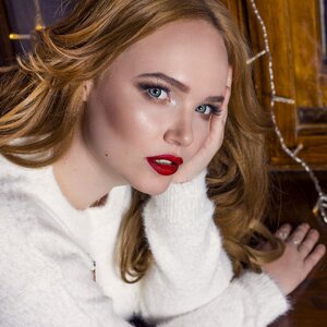 Varvara Spikalova-Aleksandrova