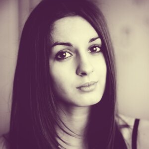 Ekaterina Ivanova picture