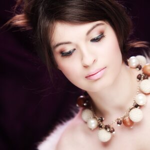 Kristina Arifeeva picture