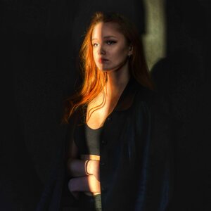 Екатерина Селиванова