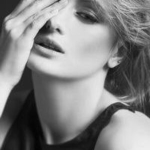 Daria Hopka