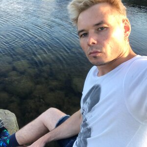 Марсель Бакиров