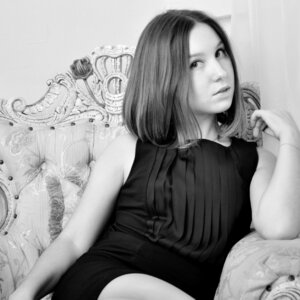 Александра Дитрих