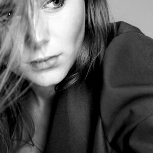 Viktoria Sul'ga