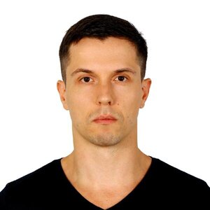 Anton S