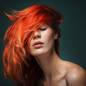 Agata Ewers