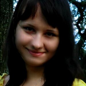 Jana Sokul'skaja