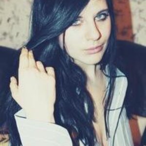 DARJA KULIKOVSKAYA