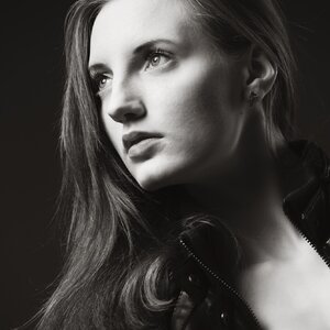 Marija Uvarova