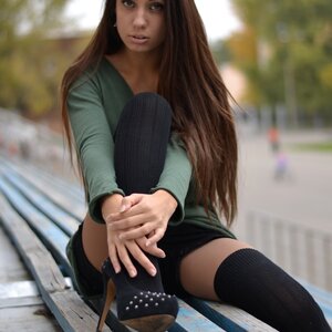 Angelina Vladimirova