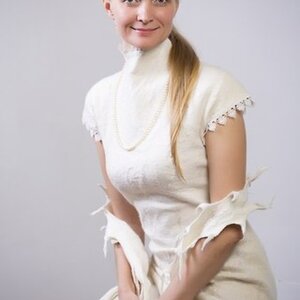 Romana Kazakova