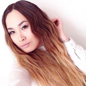 Билигма Д