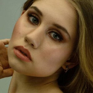 Alevtina Utkina picture