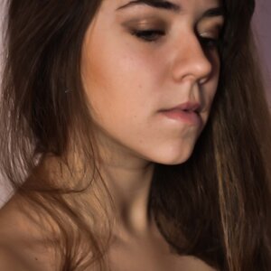 Arina Ch
