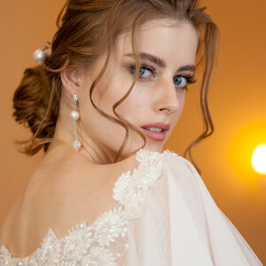 Afanasyeva picture