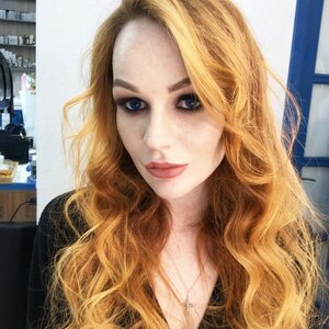Екатерина L