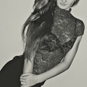 Vita Sochka