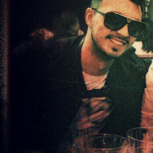 Vasim Laban picture