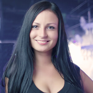Елена Elenka Автомонова