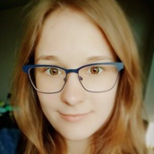 Света Ананьева