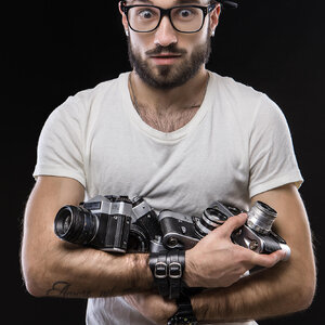Denis Kuz'mich picture