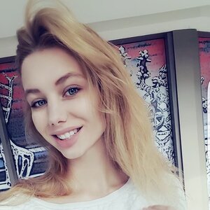 Ioanna Angelo