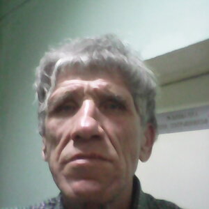 Valentin Gordin