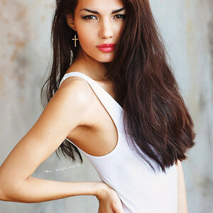 Mira Sheiner